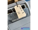 Koop Hemel bekleding bij Autodemontagebedrijf Mahzud