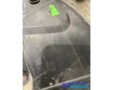 Koop Binnenscherm | Wielkast | Modderkuip bij Autodemontagebedrijf Mahzud