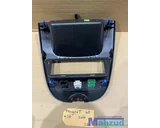 Koop Middenconsole bij Autodemontagebedrijf Mahzud