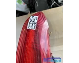 Koop Achterlicht | Enkel bij Autodemontagebedrijf Mahzud