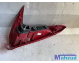 Koop Achterlicht | Enkel bij Autodemontagebedrijf Mahzud