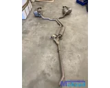 Koop Compleet uitlaat systeem bij Autodemontagebedrijf Mahzud