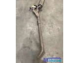 Koop Compleet uitlaat systeem bij Autodemontagebedrijf Mahzud