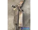 Koop Compleet uitlaat systeem bij Autodemontagebedrijf Mahzud