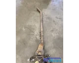 Koop Compleet uitlaat systeem bij Autodemontagebedrijf Mahzud