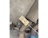 Koop Compleet uitlaat systeem bij Autodemontagebedrijf Mahzud