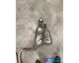 Koop Compleet uitlaat systeem bij Autodemontagebedrijf Mahzud