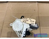 Koop Raammotor bij Autodemontagebedrijf Mahzud