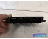 Koop Parkeersensor | PDC | Module bij Autodemontagebedrijf Mahzud