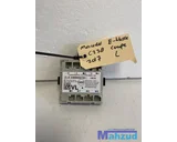 Koop Centrale deurvergrendeling module bij Autodemontagebedrijf Mahzud