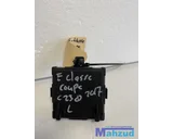 Koop Centrale deurvergrendeling module bij Autodemontagebedrijf Mahzud