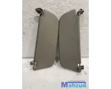 Koop Zonneklep | Links en Rechts bij Autodemontagebedrijf Mahzud