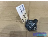 Koop ESP | Stabiliteitsregeling sensor bij Autodemontagebedrijf Mahzud