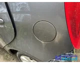 Koop Tankklep bij Autodemontagebedrijf Mahzud