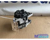 Koop Dynamo bij Autodemontagebedrijf Mahzud