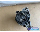 Koop Dynamo bij Autodemontagebedrijf Mahzud