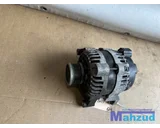 Koop Dynamo bij Autodemontagebedrijf Mahzud