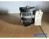 Koop Dynamo bij Autodemontagebedrijf Mahzud