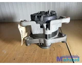 Koop Dynamo bij Autodemontagebedrijf Mahzud