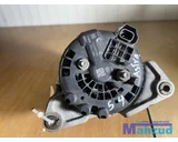 Koop Dynamo bij Autodemontagebedrijf Mahzud