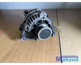 Koop Dynamo bij Autodemontagebedrijf Mahzud