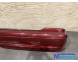 Koop Achterbumper bij Autodemontagebedrijf Mahzud