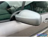 Koop Buitenspiegel | Enkel bij Autodemontagebedrijf Mahzud