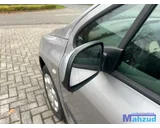 Koop Buitenspiegel | Enkel bij Autodemontagebedrijf Mahzud