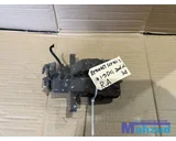 Koop Remklauw | Remtang | Enkel bij Autodemontagebedrijf Mahzud