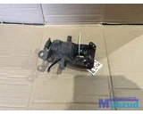 Koop Remklauw | Remtang | Enkel bij Autodemontagebedrijf Mahzud