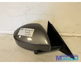 Koop Buitenspiegel | Enkel bij Autodemontagebedrijf Mahzud