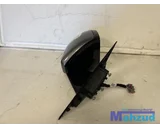 Koop Buitenspiegel | Enkel bij Autodemontagebedrijf Mahzud