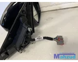 Koop Buitenspiegel | Enkel bij Autodemontagebedrijf Mahzud