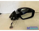 Koop Buitenspiegel | Enkel bij Autodemontagebedrijf Mahzud