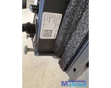 Koop Buitenspiegel | Enkel bij Autodemontagebedrijf Mahzud