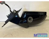 Koop Buitenspiegel | Enkel bij Autodemontagebedrijf Mahzud