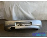 Koop Achterbumper bij Autodemontagebedrijf Mahzud