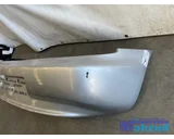 Koop Achterbumper bij Autodemontagebedrijf Mahzud