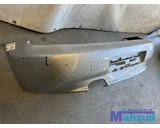 Koop Achterbumper bij Autodemontagebedrijf Mahzud