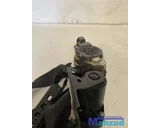 Koop Gordel | Enkel bij Autodemontagebedrijf Mahzud