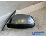Koop Buitenspiegel | Enkel bij Autodemontagebedrijf Mahzud