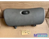 Koop Dashboardkastje | Handschoenenkastje bij Autodemontagebedrijf Mahzud