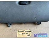 Koop Dashboardkastje | Handschoenenkastje bij Autodemontagebedrijf Mahzud