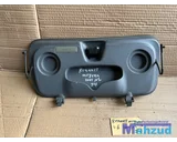 Koop Dashboardkastje | Handschoenenkastje bij Autodemontagebedrijf Mahzud