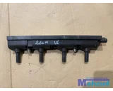 Koop Bobine bij Autodemontagebedrijf Mahzud