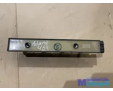 Koop Bobine bij Autodemontagebedrijf Mahzud