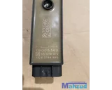 Koop Bobine bij Autodemontagebedrijf Mahzud