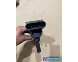 Koop Bobine bij Autodemontagebedrijf Mahzud