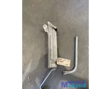 Koop Krikset bij Autodemontagebedrijf Mahzud