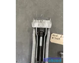 Koop Krikset bij Autodemontagebedrijf Mahzud